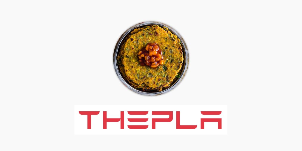 zomato's tweet image. registered in gujarat since forever