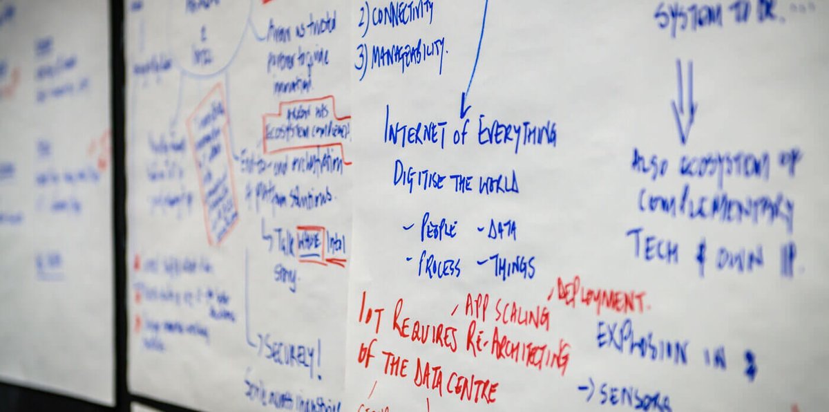 AsgardMarketing's tweet image. What's your #MarketingStrategy looking like for 2021? Get it ship-shape with one of our #VirtualWorkshops ow.ly/o2yF30rslAG