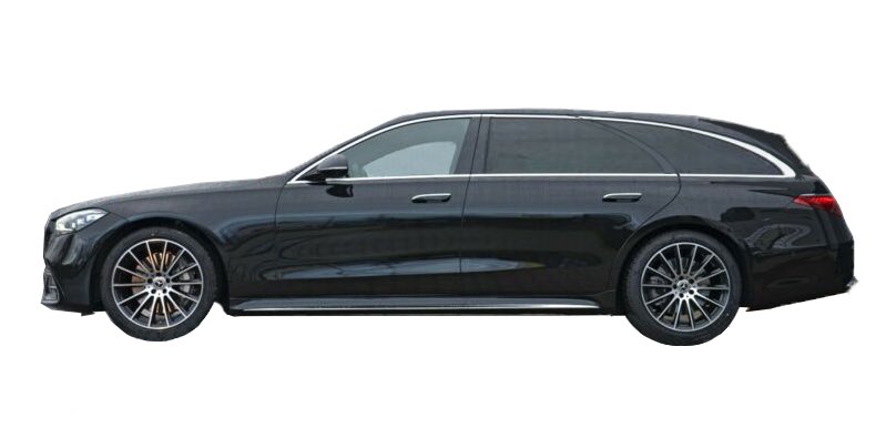 Hey ⁦<a href="/MercedesBenz_DE/">Mercedes-Benz Deutschland</a>⁩, könnt ihr da wenigsten einen kurzen Moment mal drüber nachdenken? Danke!