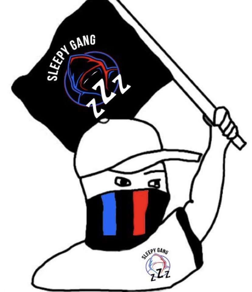 aighteasy's tweet image. Bon allez,
on va jouer sérieux ce soir 💤