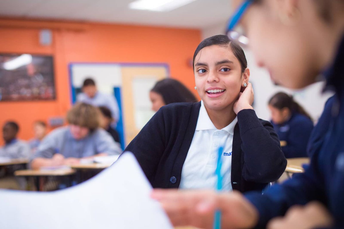 Exciting news! <a href="/TeachFishtank/">Fishtank Learning</a> is now a nonprofit: Fishtank Learning. Explore their free curricula in ELA and math. Great for supplementing or offering additional practice. bit.ly/3nzCx7L)" #elachat #mathchat