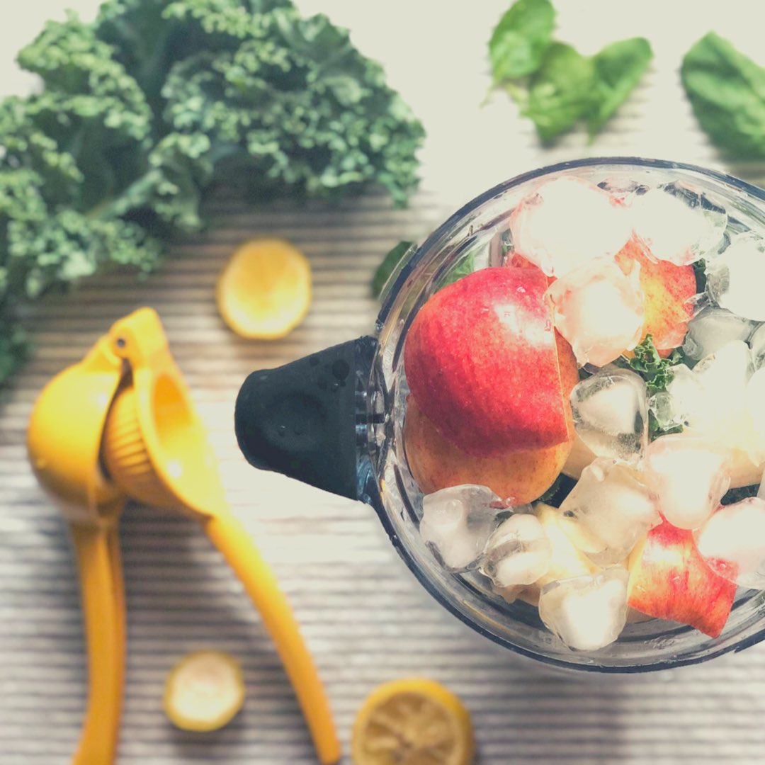 I ❤️connecting with other food bloggers! 💕

healthywithachanceofsprinkles.com/how-to-make-th…

#healthyfood #healthyeating #cleaneating #healthylifestyle #fitfood #healthychoices #healthyliving #eathealthy #veganfood #plantbased #glutenfree #nutrition #cleanfood #healthybreakfast #foodblogger #cleaneats