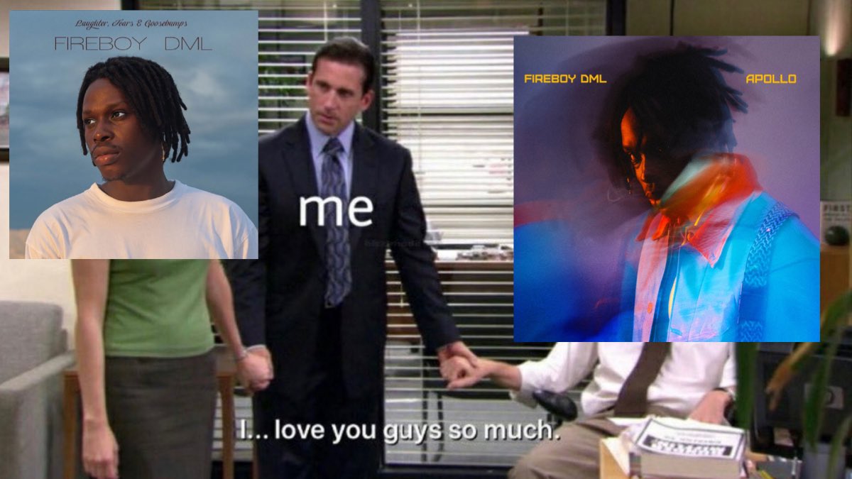 @EMPIRE's photo on Mitch