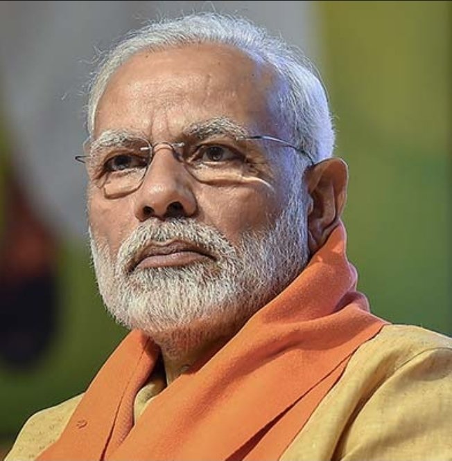 srinihyd999's tweet photo. Save my tweet.#VaccineIndia
Is going to be Yet antother Chance 2 Cry &amp; Blame Modi GOI

Every other death wll going to Put In #Vaccine deaths count
Don't wonder even on accidents deaths too

Anti-India journalists, Ant-inationals Elements, Modi haters really worried aboutt Sucess https://t.co/JyBgsfJyoz
