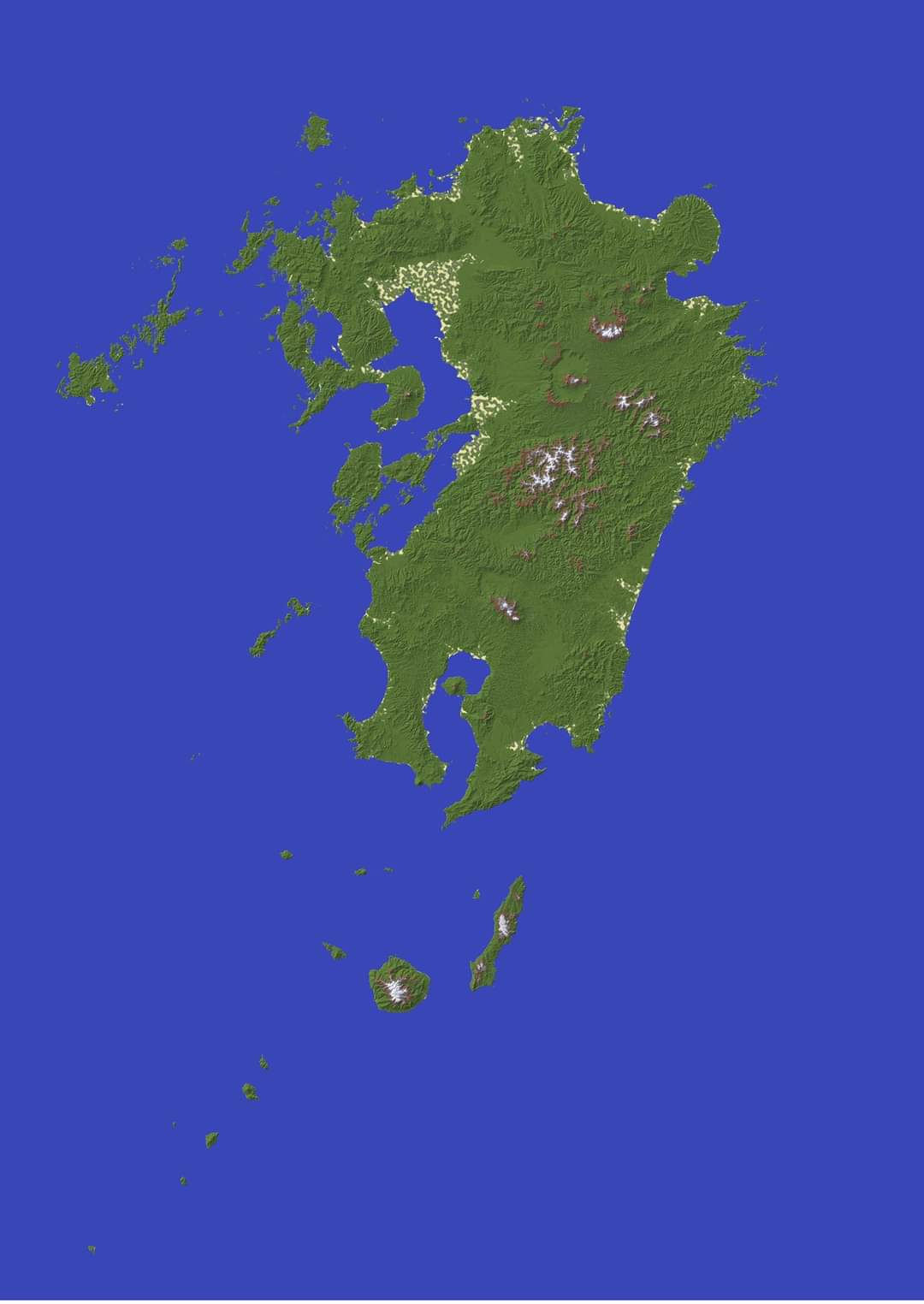 台灣 日本列島再現プロジェクト委員会 591wilordemg5ud Twitter