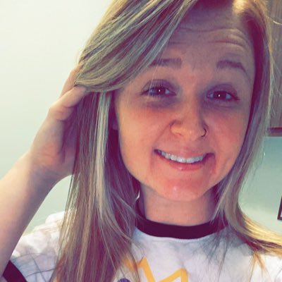 kaitlyngarrow's tweet photo. #NewProfilePic https://t.co/IBwNNWkwZa