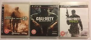 COOK 🇵🇱 tweet media