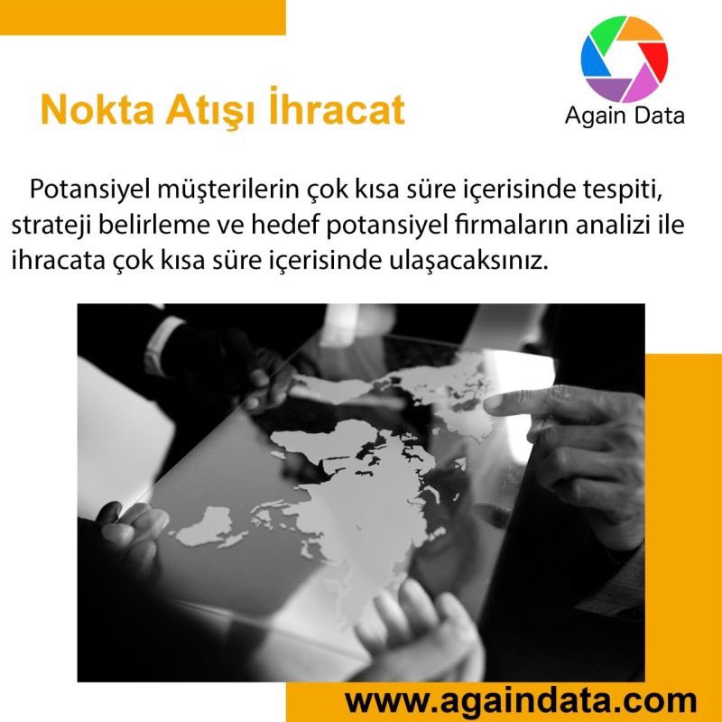 Again Data tweet media