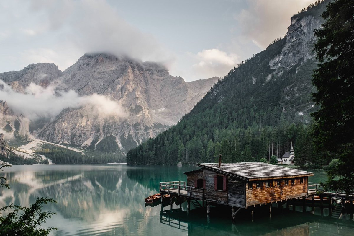 Carnets de traverse tweet media