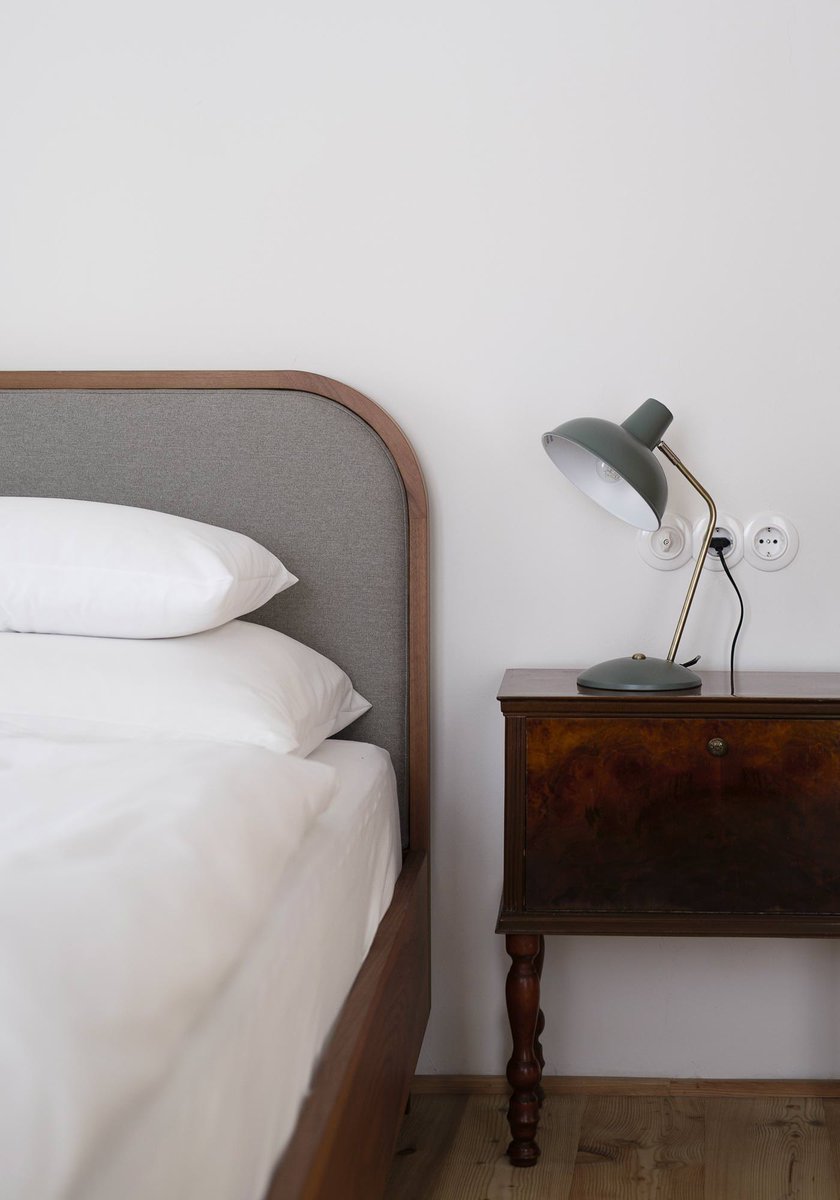 Carnets de traverse tweet media