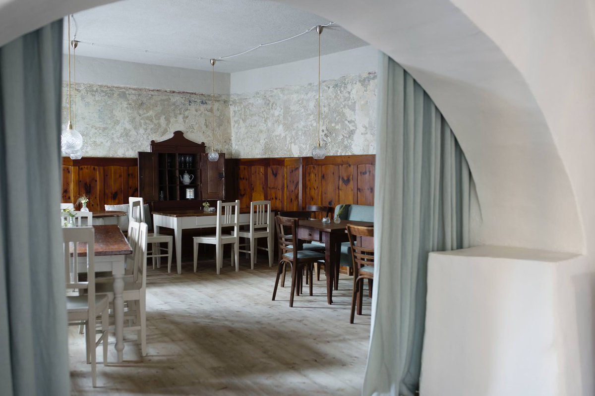 Carnets de traverse tweet media