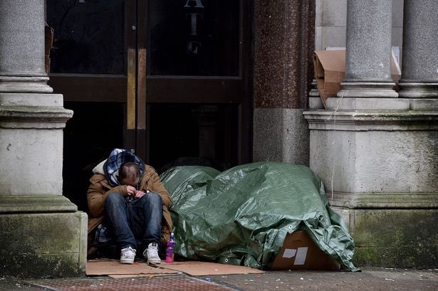 PlanningShit's tweet image. We can build and create all the fucking beauty we want but if it’s inaccessible we’ve failed. We’ve shown that we can tackle homelessness when we need to. We now have to decide if we really want to stop it happening again. #Everyonein