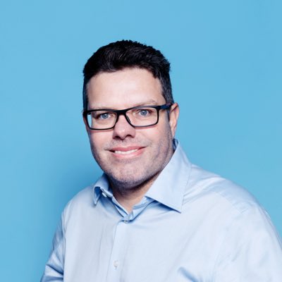 Jan Holmquist tweet media