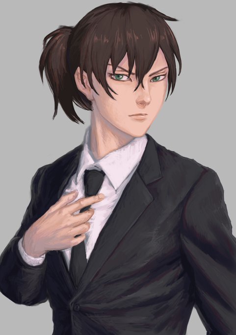 宜野座伸元のtwitterイラスト検索結果 古い順