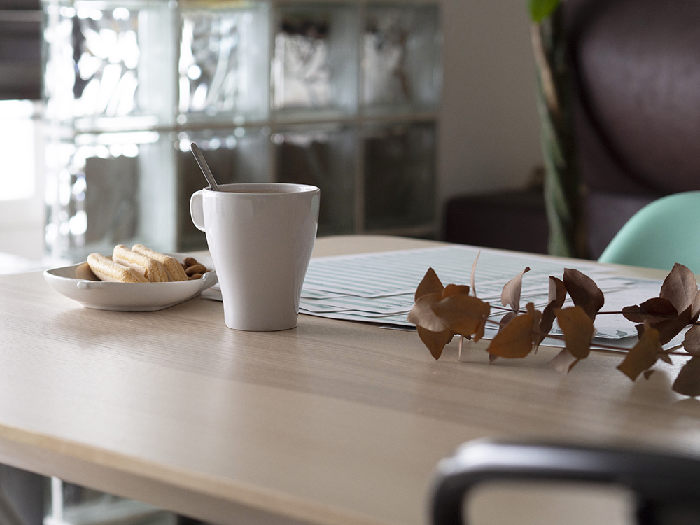 ¡NUEVO! ¿Necesitáis organización para empezar el año con buen pie? Este #planificador familiar que hemos diseñado con todo cariño es la solución ¡Entrar y descargar este #imprimible gratis! bit.ly/35BV1y3