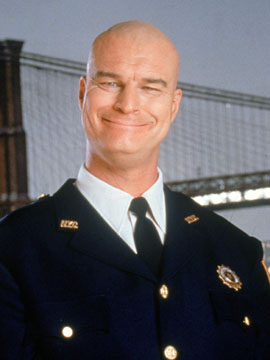 Happy 78th Birthday to 
RICHARD MOLL 