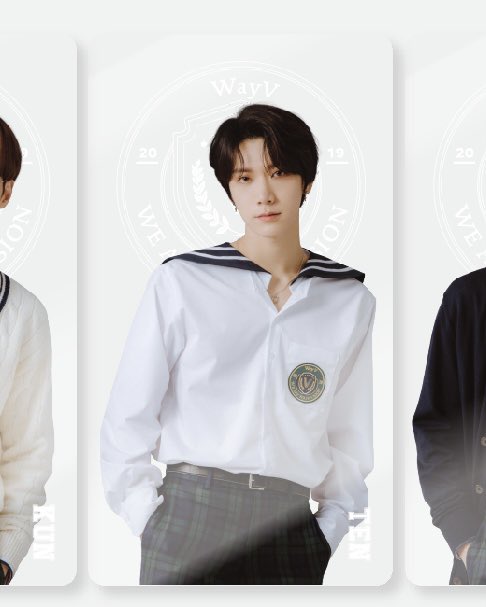 II_LittleMan_II's tweet photo. เหมือนสวรรค์โปรยน้ำทิพย์ลงมากลางดงสวาย เหมาะเจาะมากเลยเพคะ ความดีงามของโลกใบนี้ https://t.co/hbKWhyNlH6