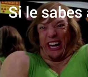 EmmanuelBetanz3's tweet photo. @diegoelcalbooo @oscar_mezar https://t.co/zzTR7Y07VI
