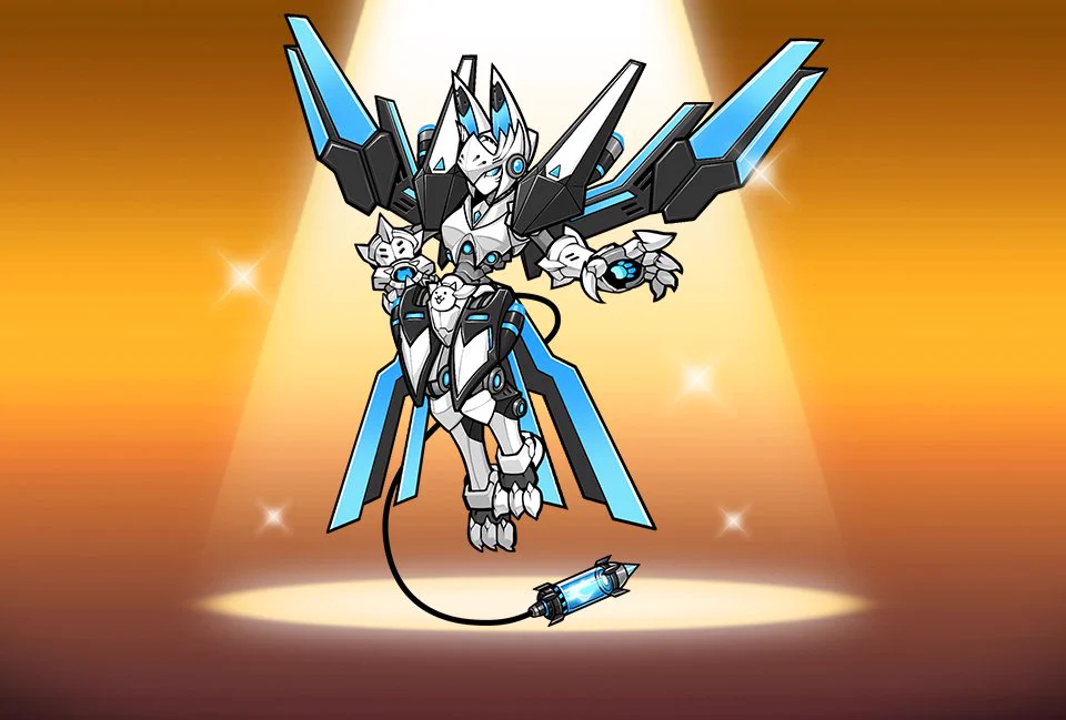 にゃんこ ErmBzRTUYAQ74vu?format=webp&
