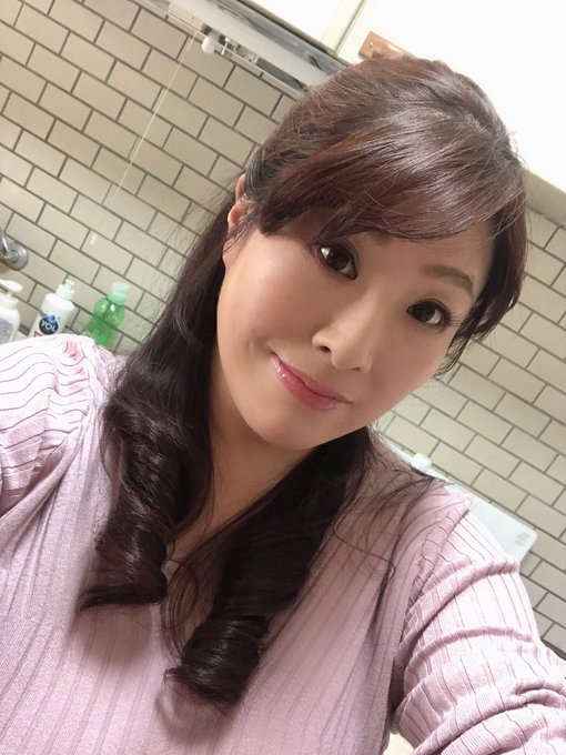 撮影中！ https://t.co/IuqNGbyios