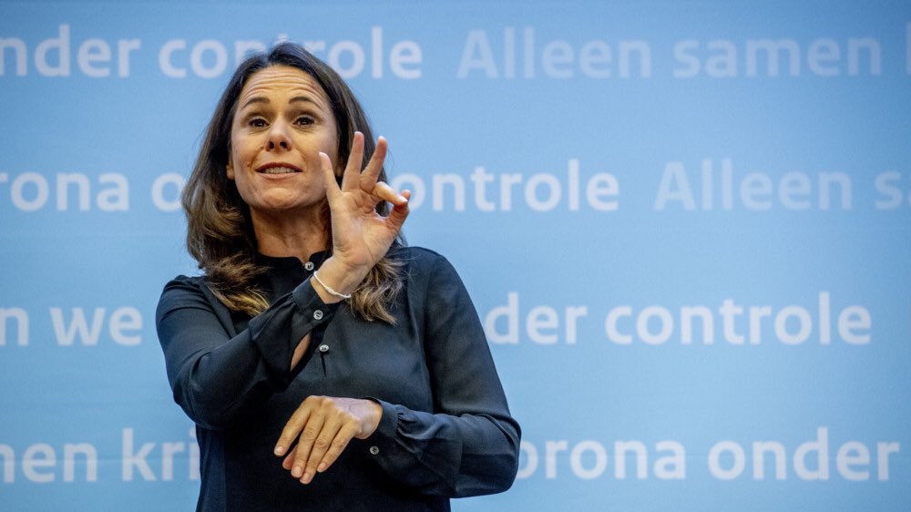 Heeren v Beijerland tweet media