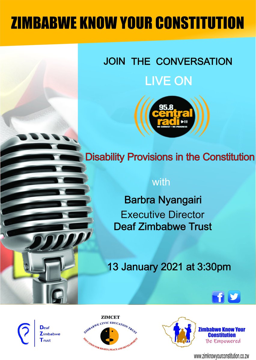 ConstitutionZW tweet media