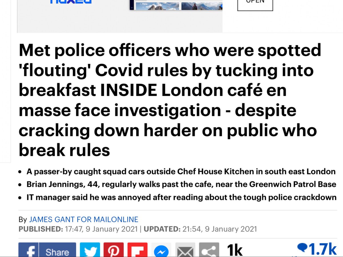 overlook61's tweet photo. @LBC @NickFerrariLBC https://t.co/nXQlCah4Ot