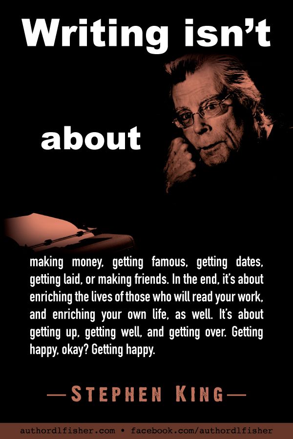 WritingKnight's tweet image. #WritingCommunity who’s with me?
#amwriting #writing #writerslife #wednesdaythought