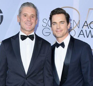 マット ボマー ジャパンさん の人気ツイート 1 Whotwi グラフィカルtwitter分析