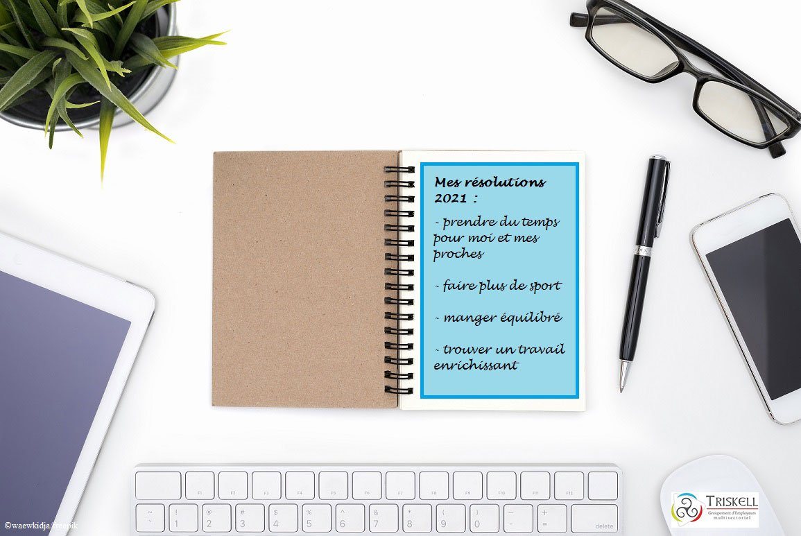 GE Triskell tweet media