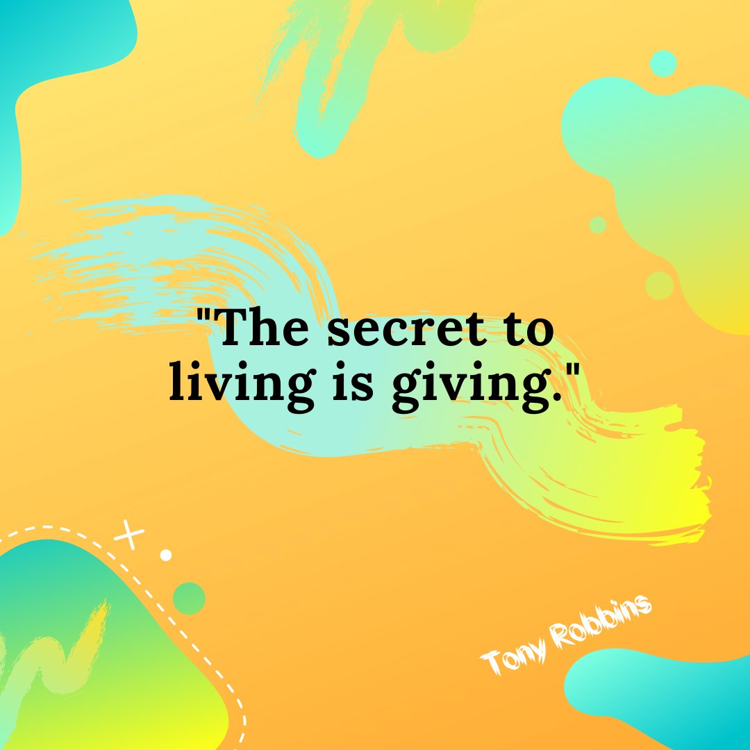 FreelancerJena's tweet photo. https://t.co/oOVUfAJwxx