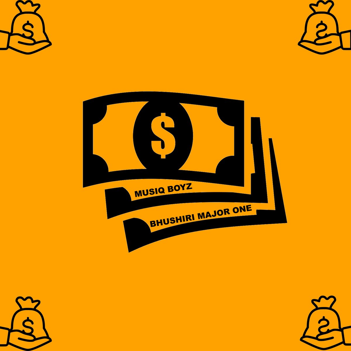 MUSIQ BOYZ tweet media