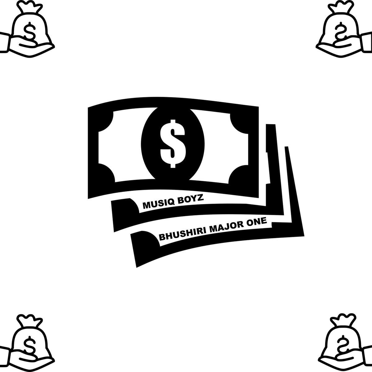 MUSIQ BOYZ tweet media