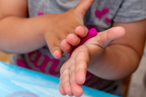 Grace_OT's tweet photo. It's all happening for 2021 - *|URL| This time of the year offers a fresh start on so many levels and we have lots of Grace Children's Therapy news to share over the coming weeks as we roll out new programs. https://t.co/pu6gPH0OG7