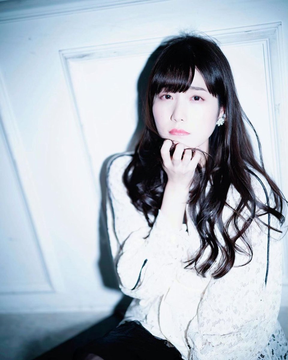 後藤沙緒里 ツイッター