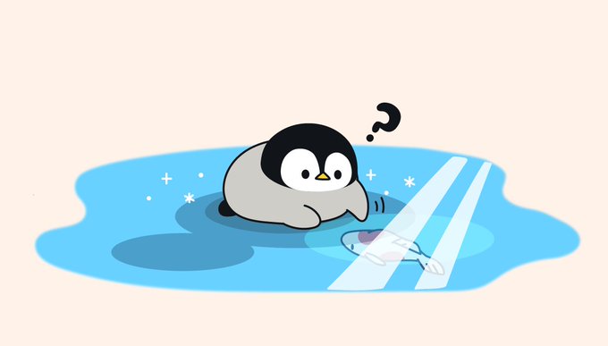 いろいろ 可愛い ペンギン イラスト ゆるい ここで最高の画像コレクション