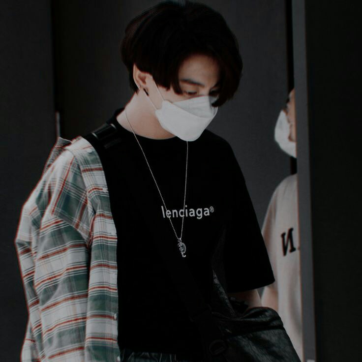 Hallo im  revandra 
Mutualn?rt
Fambest?yo dm ae
.
.
#roleplayerkpop #roleplayerindonesia #roleplayerindo #roleplaykpop #rpindonesia #mutualan