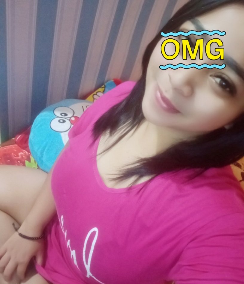 KittyPinkky3's tweet photo. Msih ready ya beib
Semarang selatan
#includeroom 
Cari yg valid no php
📲081227970635
@KittyPinkky3
#bosemarang
#bokingansemarang
#openbosemarang
#availsemarang
#WPsemarang
#angelsemarang
#bispaksemarang
#includesemarang
#wisatamalamsemarang 
#semarangbo
#excludesemarang https://t.co/ucFYBYFnE6