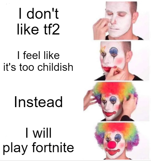 MemesDispenser's tweet photo. #memesdaily #memes #meme #funny leave follow for more daily memes https://t.co/VO4KdEiTvS