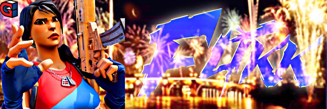 OnZawil's tweet photo. Recent Revamp for @flikk hope he see this 

- Like ❤️
- retweet ♻️
And tag @flikk 

I really appreciate it 💝 https://t.co/X8adOKxsdg
