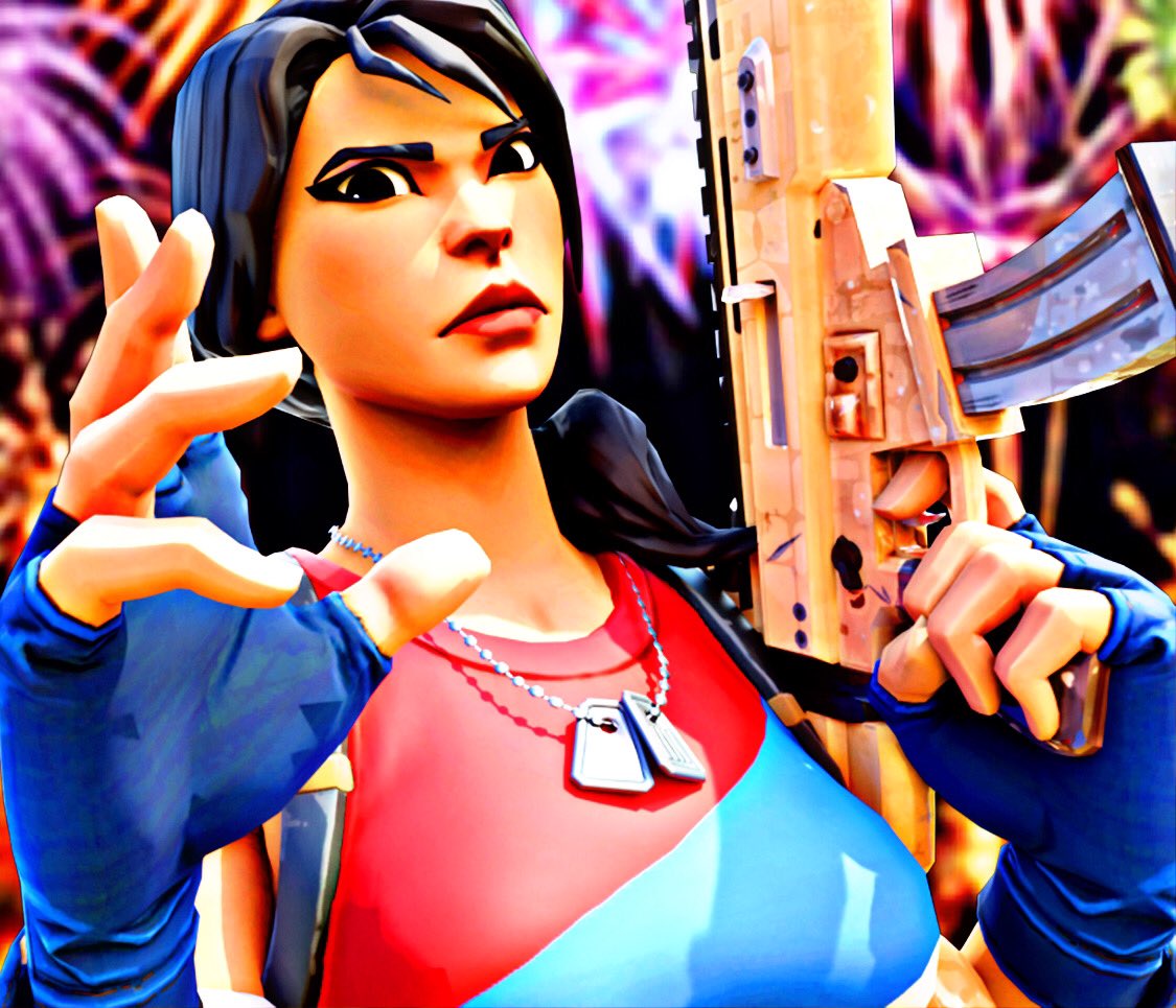 OnZawil's tweet photo. Recent Revamp for @flikk hope he see this 

- Like ❤️
- retweet ♻️
And tag @flikk 

I really appreciate it 💝 https://t.co/X8adOKxsdg