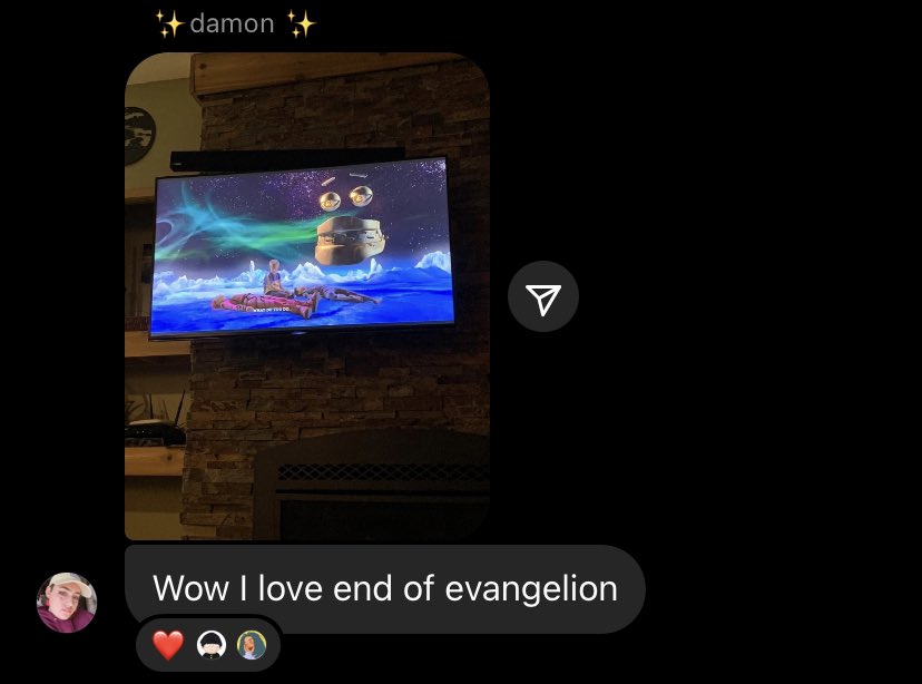 so i don’t lose the thread again smh