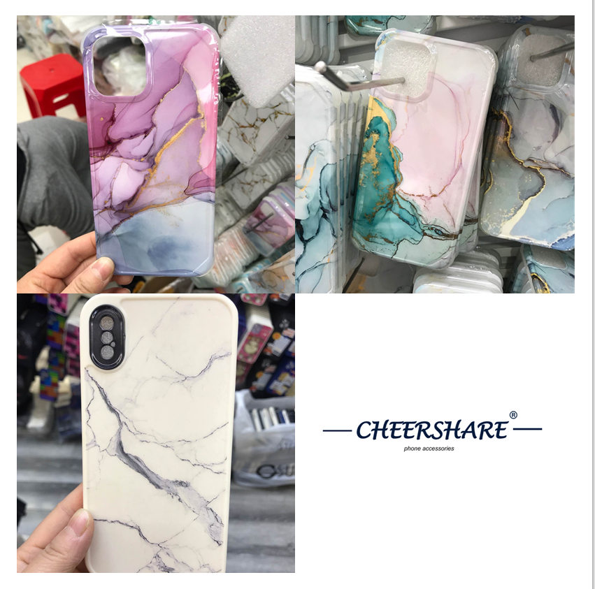 Lau17Lina's tweet photo. Marble Design Case!📱
Support customization and wholesale
https://t.co/u2nhl0kEoH
#phonecases #phonecase #iphonecase #casehuawei #casesamsung #caseandroid #iphone11 #iphone7 #iphone12 #iphonex #marblecase #marble #girls #iphone8 #huawei #samsung #xiaomi #cases #cheersharetech https://t.co/MQl1hvXFo2
