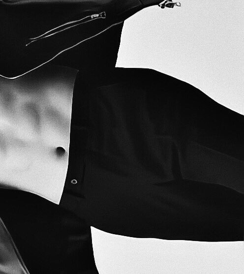 ‎ً (@j95looks) on Twitter photo 