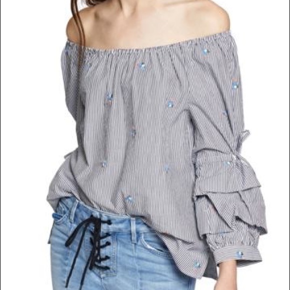 EllenEq's tweet photo. So good I had to share! Check out all the items I'm loving on @Poshmarkapp #poshmark #fashion #style #shopmycloset #sanctuary #anthropologie #fossil: https://t.co/8v32bqmdld https://t.co/sHFo69Rh7v