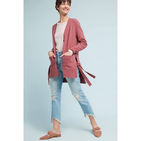 EllenEq's tweet photo. So good I had to share! Check out all the items I'm loving on @Poshmarkapp #poshmark #fashion #style #shopmycloset #sanctuary #anthropologie #fossil: https://t.co/8v32bqmdld https://t.co/sHFo69Rh7v