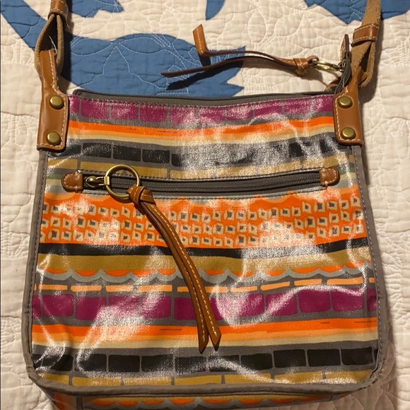 EllenEq's tweet photo. So good I had to share! Check out all the items I'm loving on @Poshmarkapp #poshmark #fashion #style #shopmycloset #sanctuary #anthropologie #fossil: https://t.co/8v32bqmdld https://t.co/sHFo69Rh7v