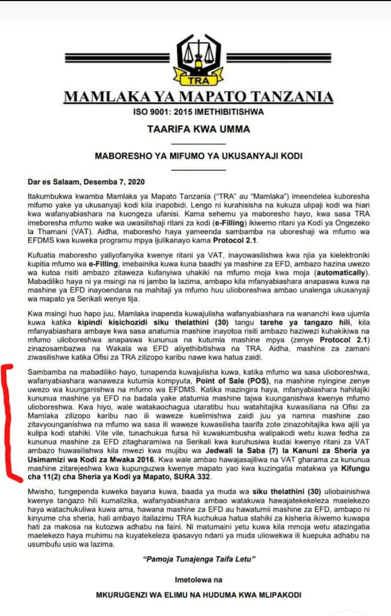 dchikaka's tweet photo. @zittokabwe @raysiza @kigogo2014 https://t.co/LzYTmIABMN