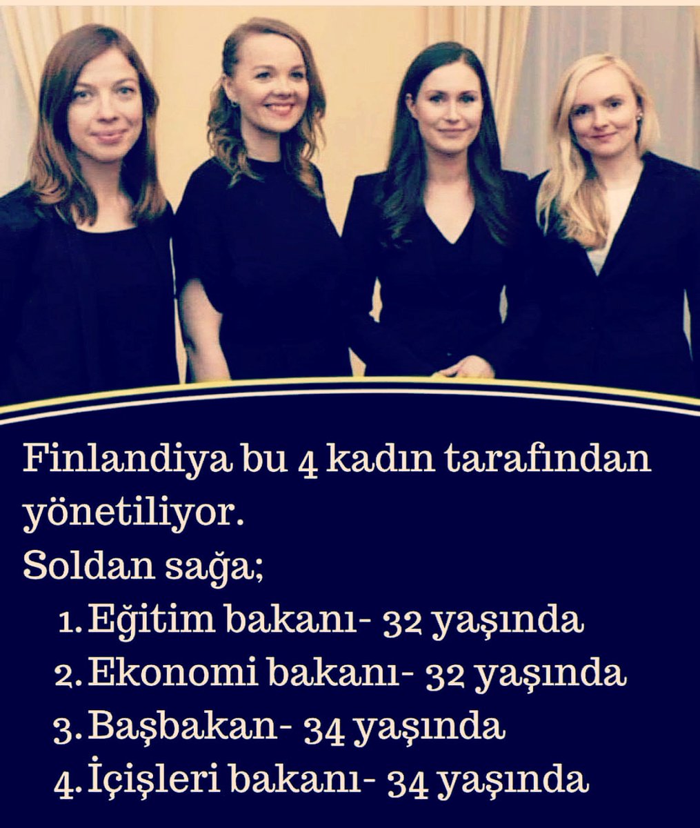 sonerhoca's tweet photo. Ne desem boş 🙃🙃 https://t.co/I6VUfTqykB