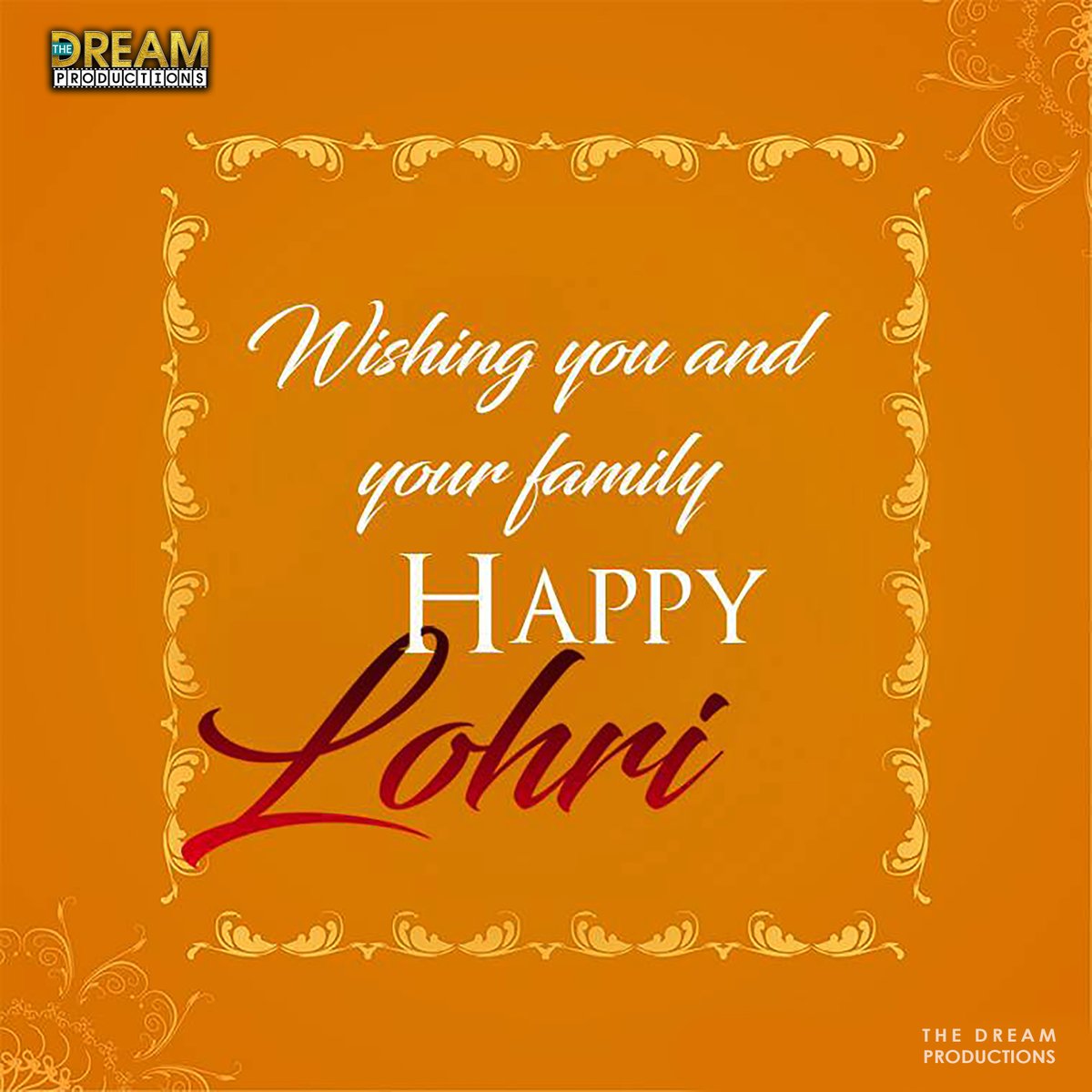 dream1pro's tweet photo. May the bonfire on Lohri burn away all the sadness and bring warmth, joy, happiness, and love into your life!
#HappyLohri #happy #happiness #Lohri #lohrifestival #Lohri2021 https://t.co/mkCSHvACv6